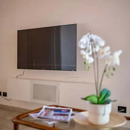 San Niccolo Luxury Φλωρεντία