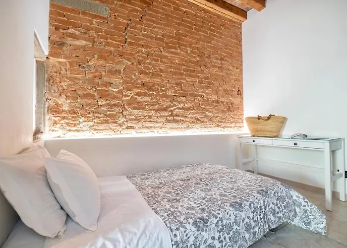 San Niccolo Luxury *