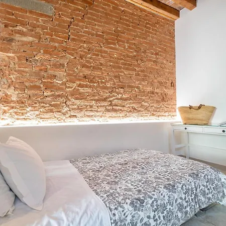 San Niccolo Luxury *